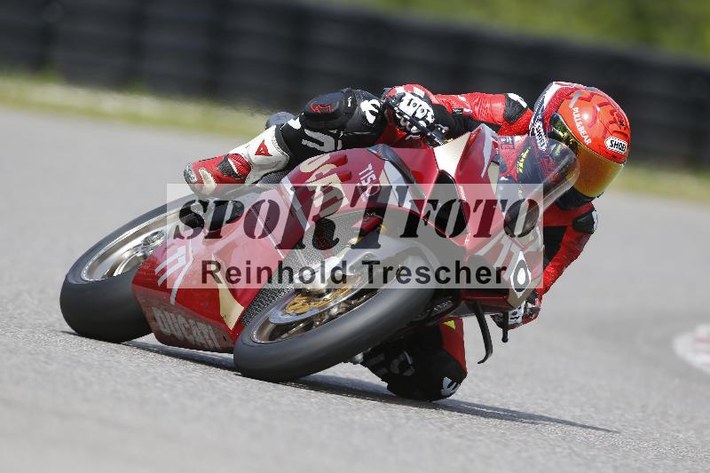 /Archiv-2024/17 01.05.2024 Speer Racing ADR/Gruppe rot/110